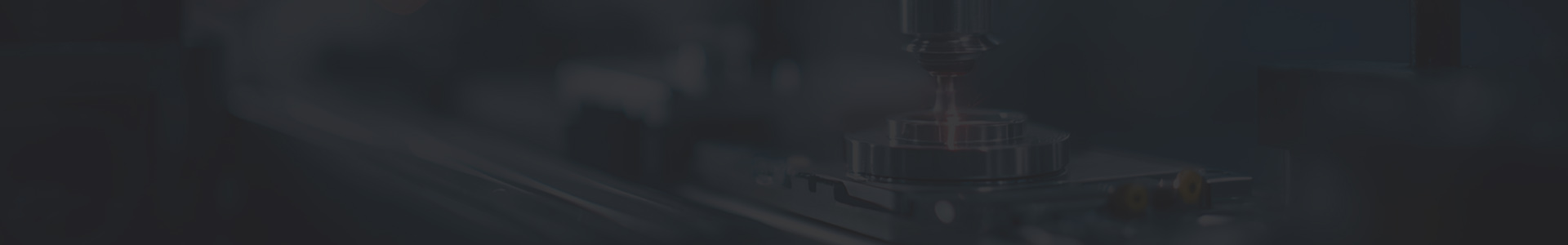 機(jī)床_CNC數(shù)控機(jī)床_專(zhuān)用機(jī)床_自動(dòng)化生產(chǎn)線-青島中大機(jī)電設(shè)備有限公司