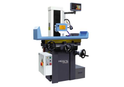 M系列手動(dòng)平面磨床