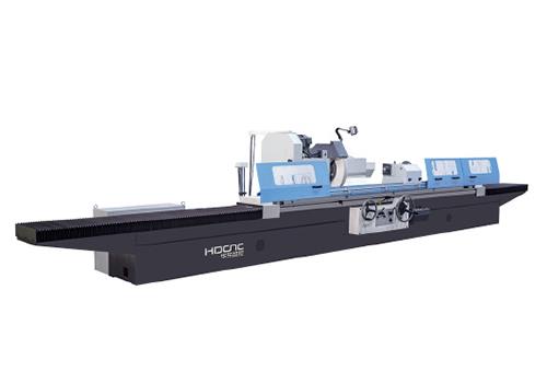 MG精密級(jí)外圓磨床