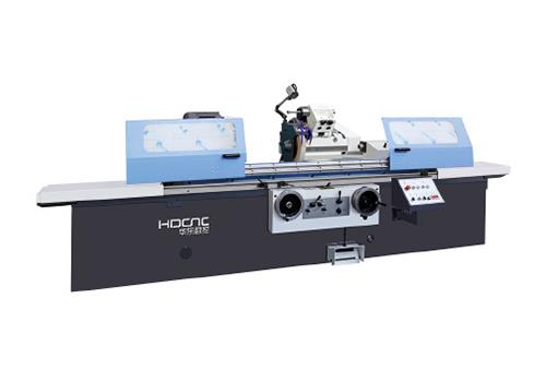 M14系列萬能外圓磨床