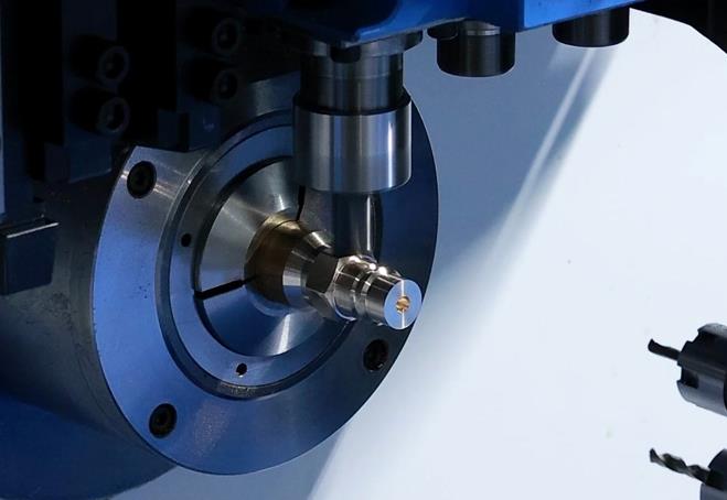 數(shù)控車(chē)床的操作規(guī)程事項(xiàng)是什么