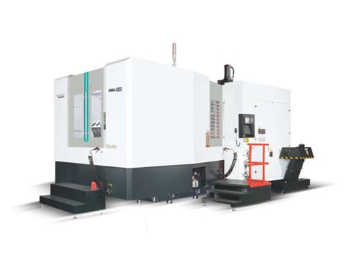 未標(biāo)題-13.jpg 未標(biāo)題-13.jpg