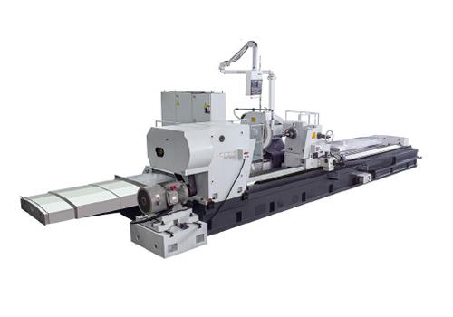 未標(biāo)題-9.jpg 未標(biāo)題-9.jpg