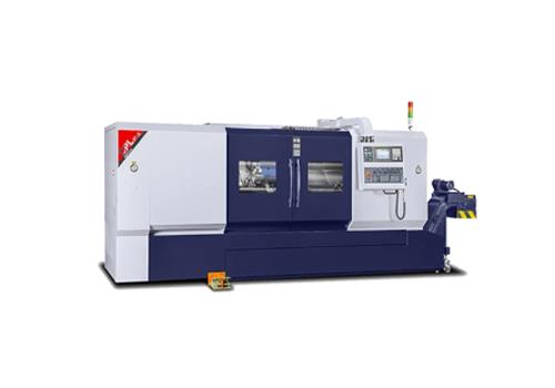 臥式車(chē)床 CPL-105/208/3510