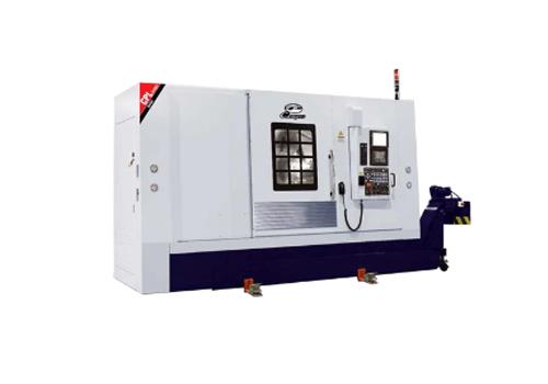 車(chē)銑復(fù)合機(jī) CPL-3010Y/3010SY