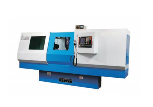 數控高速外圓磨床MKS1320.jpg