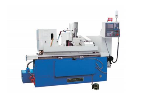 數(shù)控外圓磨床MK1332E系列
