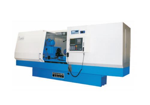 數(shù)控高速端面外圓磨床MKS1650 7.5.jpg