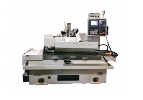 數(shù)控外圓（端面）磨床MK1320E.jpg